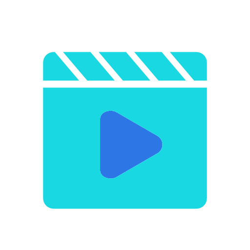 ​图片转视频app下载