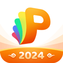 101教育ppt官方版