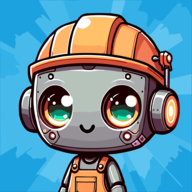 ​建造村庄CraftVille