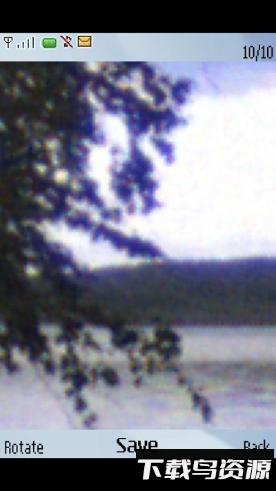 0.3mpcamera软件最新版截图1