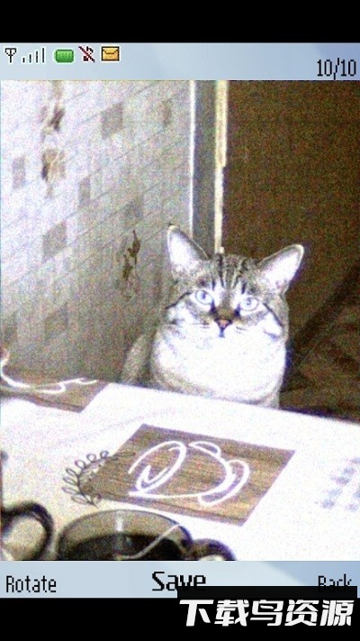 0.3mpcamera软件最新版截图3