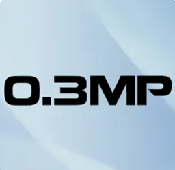 0.3mpcamera软件