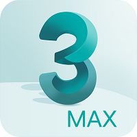 3DMAX模型浏览器软件手机版