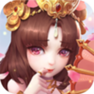 ​水煮三国手游