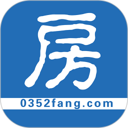 0352房网app
