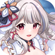 ​绚花百兵帖手游(k花百兵帖)