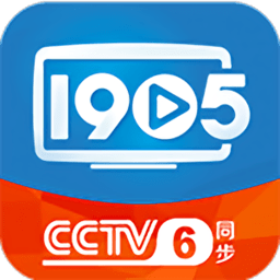 1905tv电视直播app