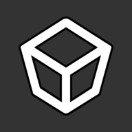 3dmodelingapp凹凸建模软件解锁版