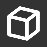 3dmodeling破解版专业版