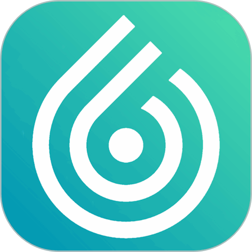 66职通车手机版