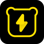 ™检测豹APP下载安装