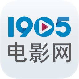 1905电影网手机版(CCTV6电影频道官方客户端)