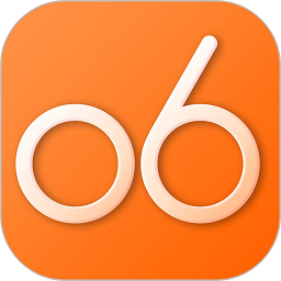 06成长汇手机app