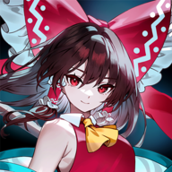 |方幻想エクリプス安装器手机版下载