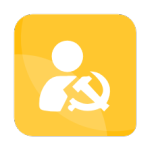 100周年头像制作app