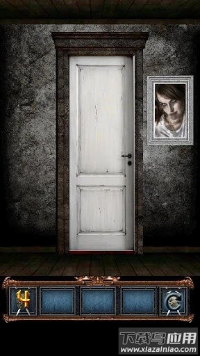 100地牢(100 Crypts)最新版截图2