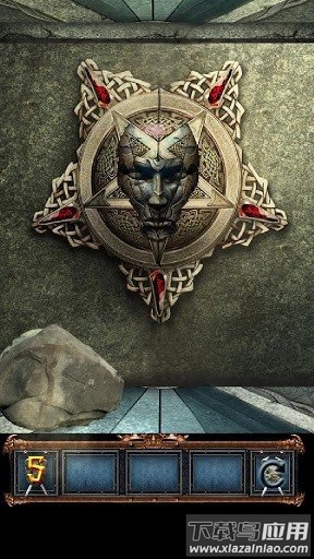 100地牢(100 Crypts)最新版截图3