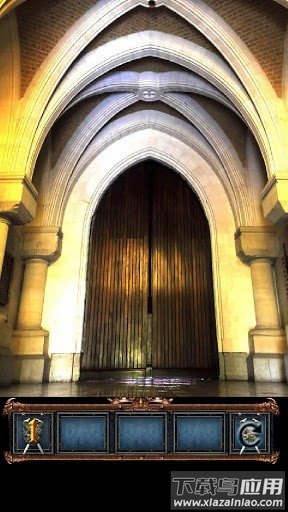 100地牢(100 Crypts)最新版截图4