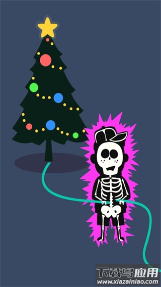 100种死法游戏(Die in 100 Ways)最新版截图2