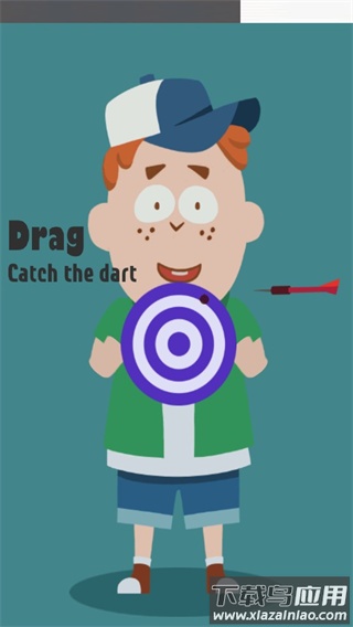 100种死法游戏(Die in 100 Ways)最新版截图3