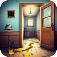 100道门逃脱密室之谜4游戏最新版