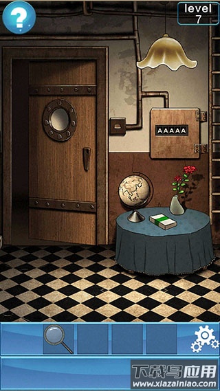 100门逃脱挑战2下载