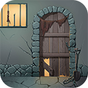 100门逃脱挑战2下载