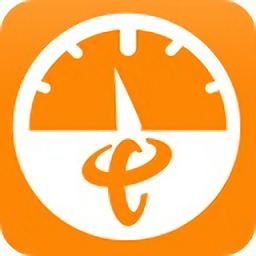 10000管家测速app