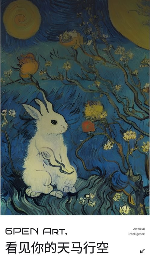 6pen画画官方版最新版截图1