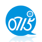 0715圈官方版