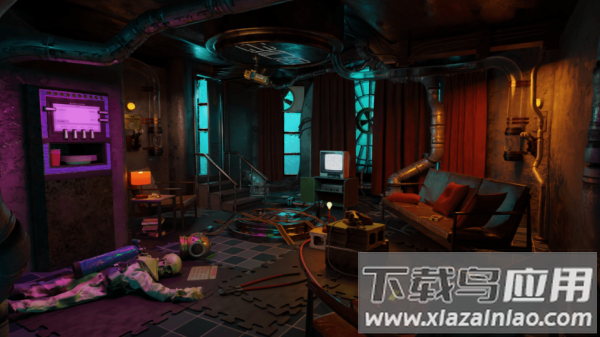 117号站中文版下载最新版截图2