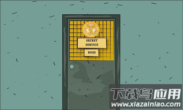 100个任务汉化版最新版截图2