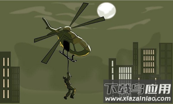 100个任务汉化版最新版截图3