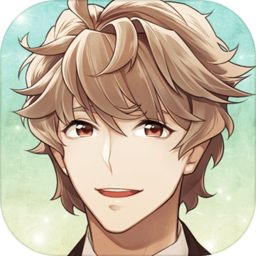 1930浪漫谭官方版