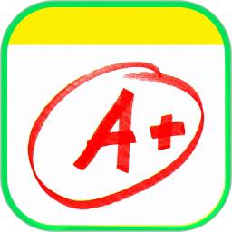 100分搜作业手机版