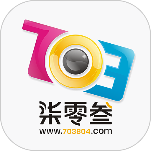 703804柒零叁网app