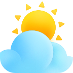 15日天气预报免费安装