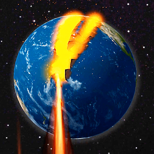 3D极速大爆炸游戏手机版