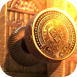 100道神秘的门3手机版