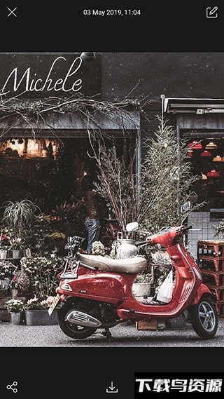 1998相机软件最新版截图2