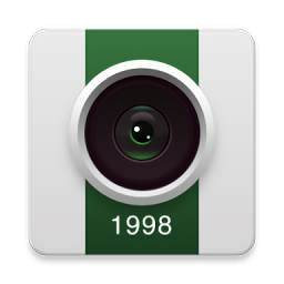 1998相机软件