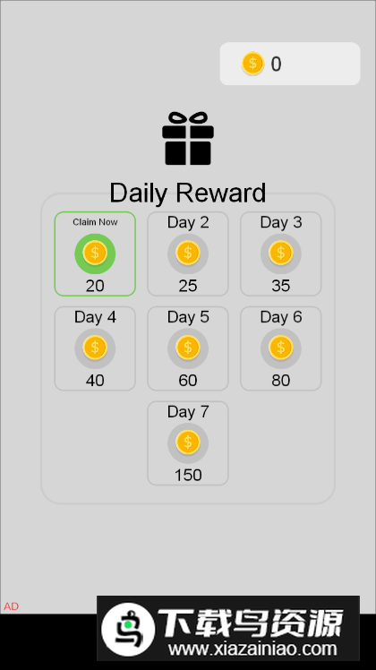 3D箭头消消游戏免费版最新版截图4