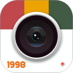 1998胶片相机最新版(1998Cam)