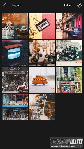 1998cam复古相机最新版下载