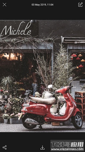 1998cam复古相机最新版下载最新版截图3