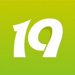 19楼女性阅读安卓版v9.5.9