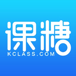 101课糖安卓版 v1.0.0