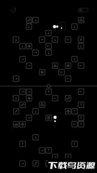 1/2半途手游最新版截图2