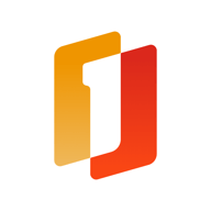 1号会员店app最新版v8.7.16