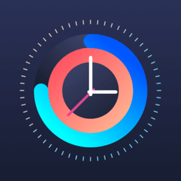 1focus安卓版 v1.3.3